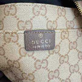 Picture of Gucci Handbags _SKUfw240128253fw
